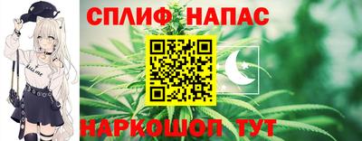 гашик Лениногорск