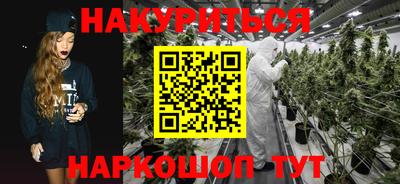 гашик Лениногорск